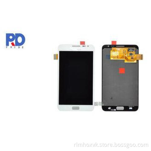 High Resolution 800x1280 pixel Samsung LCD Screen Replaceme
